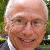 Angelo Tomasello's Instagram, Twitter & Facebook