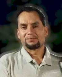 Helios Arturo Barajas Lemus Obituary January 27, 2023