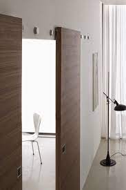 See more ideas about doors, sliding doors, barn doors sliding. Pin On Door