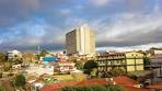 Page 6- Find San Jose, Costa Rica Hotels- Downtown Hotels ...