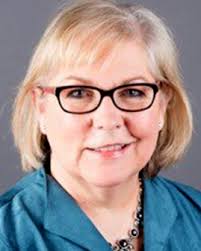 Literacy Research Panel