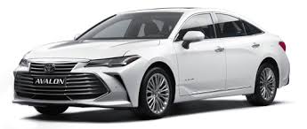 Find a new or used car for sale. Abdul Latif Jameel Motors Toyota Saudi Arabia Alj