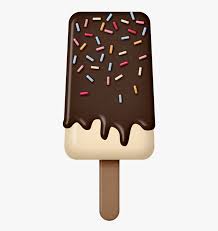 Find high quality chocolate ice cream clipart, all png clipart images with transparent backgroud can be download for free! Ice Lolly Clipart Popsicles Clipart Ice Lollies Clipart Ice Cream Clip Art Popsicle Clip Art Colorful Popsicles Digital Ice Cream Clip Art Art Collectibles Safarni Org