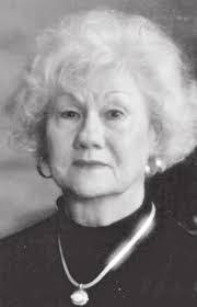 Ernestine Collins's Instagram, Twitter & Facebook