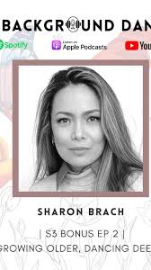 Kulmbach Dance Center (@kulmbachdance) • Instagram photos and videos