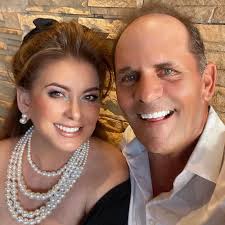 Essential oil bars. Rosemary Mint with French Green clay.