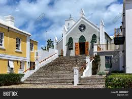 Peter's episcopal church lago vista, texas join us for sunday service at 10 am. St Peter S Church Image Photo Free Trial Bigstock