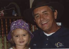 Joseph Pardi Obituary