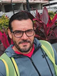 Carlos Vives: La Mágica Cumbiana Tour