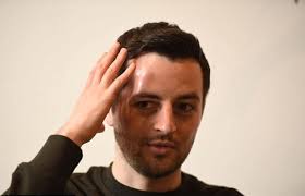 Hull city midfielder ryan mason has been forced to retire at the age of 26 as a result of the fractured skull he suffered against chelsea in 2017. Ryan Mason Forced To Quit Football After Head Injury The Whistler Nigeria