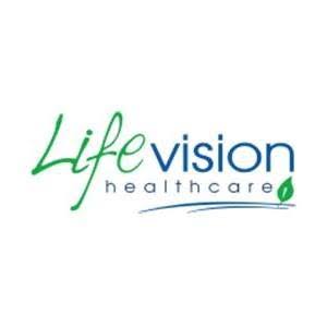 Life Vision Healthcare | Chandigarh