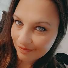 Custom bass guitar cake or cupcake cake for May 24th birthday party