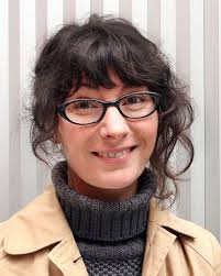 Calcetines Luján Marcos Collage