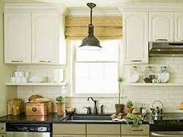 There should be no hesitation. Raise Cabinets Up And Floating Shelf Kitchen Wall Cabinets Kitchen Cabinets To Ceiling Cabinets To Ceiling