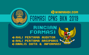 Maybe you would like to learn more about one of these? Contoh Soal Skb Lapan Bakti Soal