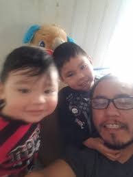 Cynthia Gurrola's Instagram, Twitter & Facebook