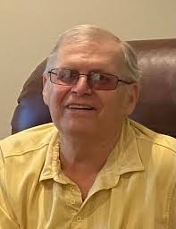 Can anyone confirm if this is the Daniel Stauffer from our WCHS class of  74? The age is right, but I can't find his brothers listed in our  yearbooks, and I don't