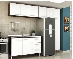 Medidas del mueble de cocina esquinero en l módulo grande. Moderno Muebles Esquineros Cocina Coleccion De Imagenes Ideas Decoracion Interiores Bataviaweb Info