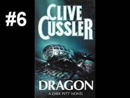 A clive cussler novel opens with action. Clive Cussler 10 Best Books Youtube