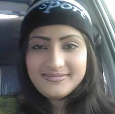 Salma Shah سلما شاه (@SalmaShahANP)