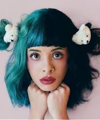 Check out our turquoise black hair selection for the very best in unique or custom, handmade pieces from our shops. 50 Refreshing Teal Hair Color Ideas My New Hairstyles