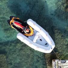 ► gta 5 online ist nun da! Jet Ski Erweiterung Alle Hersteller Aus Dem Bereich Bootindustrie Und Freizeitschifffahrt Videos