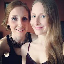 meredith hickman (@meredithhickman)