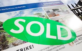 Noy land resort with love, with warm and friendly team dedicated to serving you to have an unforgettable and personalized stay, providing the true armenian hospitality. Property Investors Not Convinced By Anz Tightening Lending Rnz News