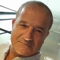 Dima Spector Email & Phone Number