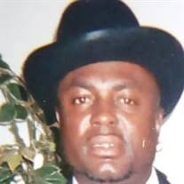 Anthony Williams Obituary (2023)