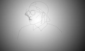 Maybe you would like to learn more about one of these? Hintergrundbilder Gesicht Zeichnung Illustration Einfarbig Deckblattkunst Fan Art Album Cover Asap Rocky Geld Kopf Hand Skizzieren Schwarz Und Weiss Monochrome Fotografie Organ 1600x973 Csuri 298904 Hintergrundbilder Wallhere