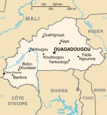 To calculate the distance between cities in burkina faso, click on a city from the list below. List Of Cities In Burkina Faso Wikipedia