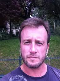 La collecte de Nicolas Latour