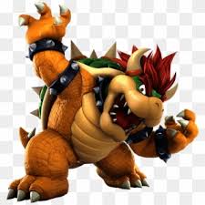 Parents may receive compensation when you click through and purchase from links contained on this website. Bowser Super Mario Bros 8 Bit Bowser Clipart 455063 Pikpng