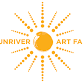 2026 Sunriver Art Fair