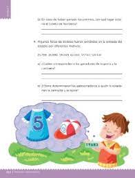 Libro de matematicas 1 de secundaria. 82 Cual Es El Patron Ayuda Para Tu Tarea De Desafios Matematicos Sep Primaria Quinto Respuestas Y Explicaciones