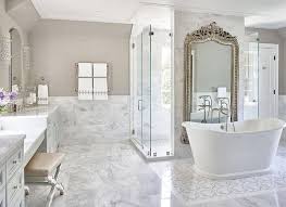 لغرف النوم الماستر إخترنا لك حم امات بأروع التصاميم أنوثة Ounousa موقع الموضة والجمال للمرأة العربية