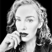 80+ "Hunter, M.a." profiles