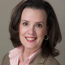 Jessica Hiner's Instagram, Twitter & Facebook