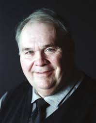 McGee off and running for mayor