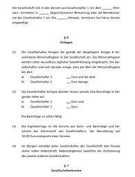 Maybe you would like to learn more about one of these? Arbeitsvertraggesetze Entwurf Tsvg Alles Placebo Dents De Arbeitsvertrag Rechte Pflichten Klauseln Exceptionaljourneyfaith