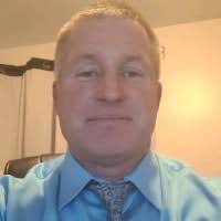 10+ "Ben Jankowski" profiles