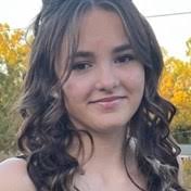 Whitener Family Obituaries