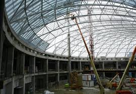 Mall of sofia for the visitors of cinema century city mall cinemas. Afi Palace Cotroceni