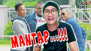 Maharaja lawak mega 2018 semi final. Bocey Mlm 2018 Minggu 12 Final Akhir Muzikal Indoreacttv Network Marketer Videos Network Marketing Multi Level Marketing Direct Sales Direct Sellingnetwork Marketer Videos Network Marketing Multi Level Marketing Direct Sales Direct