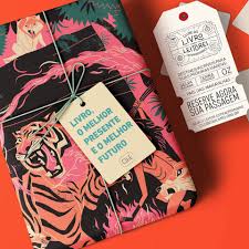 daily design inspiration collection packaging design inspiration book design illustration design