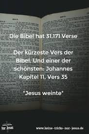 Pin Auf Glaube