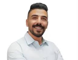 Find Real Estate Agents in Al Maryah Island — Property Finder