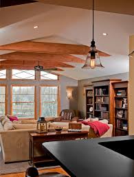 See more ideas about oak trim, paint colors for living room, paint colors. Gray Paint Colors With Wood Trim