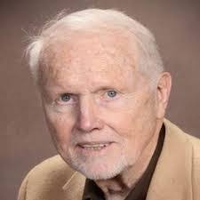 Joel Cowan's Instagram, Twitter & Facebook